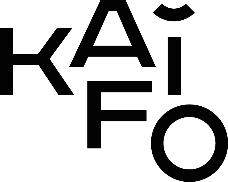 Kaifo